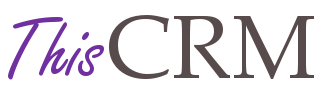 ThisCRM